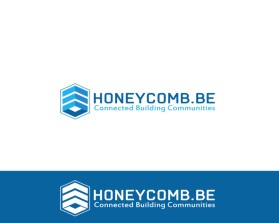honeycomb.be entry by GTS