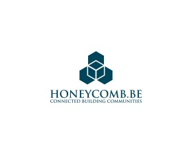 honeycomb.be entry by koplaxx