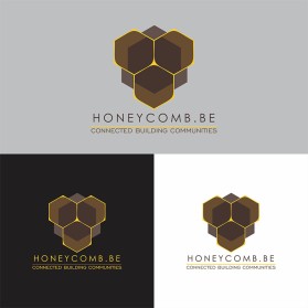 honeycomb.be entry by jangAbayz