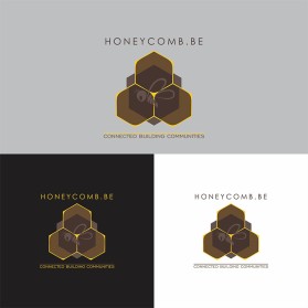honeycomb.be entry by jangAbayz