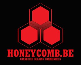 honeycomb.be entry by S_Lawliet
