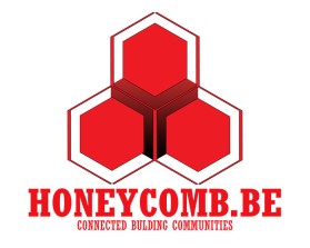 honeycomb.be entry by S_Lawliet