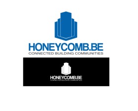 honeycomb.be entry by Niels