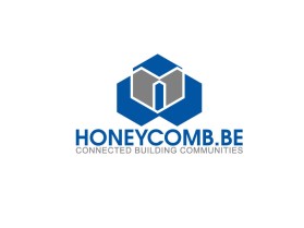 honeycomb.be entry by T2T