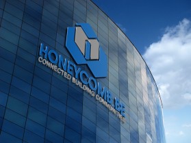 honeycomb.be entry by T2T