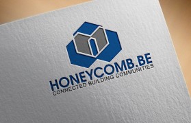 honeycomb.be entry by T2T