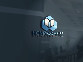 honeycomb.be entry by T2T