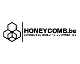 honeycomb.be entry by warren