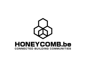 honeycomb.be entry by warren