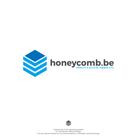 honeycomb.be entry by gajahmada099