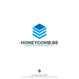 honeycomb.be entry by gajahmada099