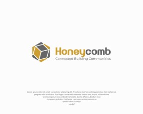 honeycomb.be entry by blacklotus