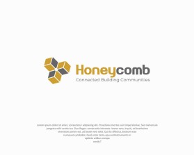 honeycomb.be entry by blacklotus