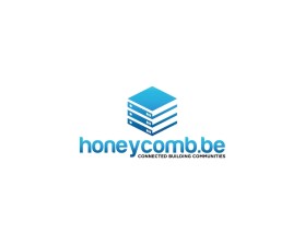 honeycomb.be entry by 'nez