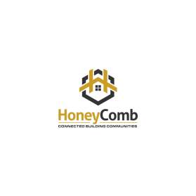 honeycomb.be entry by gajahmada099