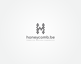 honeycomb.be entry by cerbreus