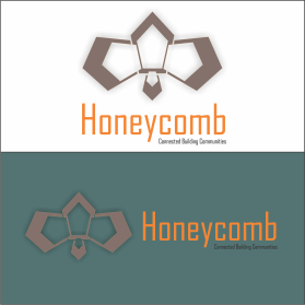 honeycomb.be entry by gelora28