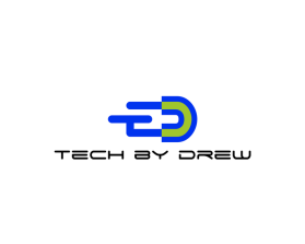 Tech by Drew entry by Grafious