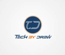 Tech by Drew entry by wongsanus