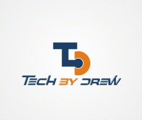 Tech by Drew entry by wongsanus