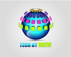 Tech by Drew entry by esso