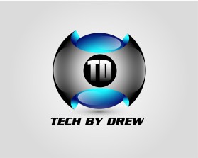 Tech by Drew entry by esso
