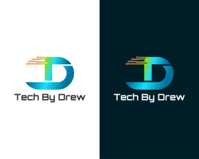 Tech by Drew entry by Grafious