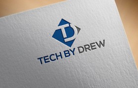 Tech by Drew entry by T2T
