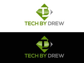 Tech by Drew entry by T2T