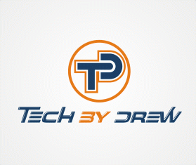 Tech by Drew entry by wongsanus