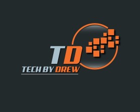 Tech by Drew entry by esso