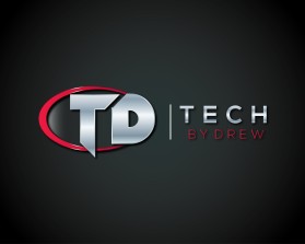 Tech by Drew entry by esso