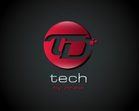 Tech by Drew entry by esso