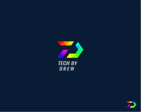 Tech by Drew entry by RIFQI