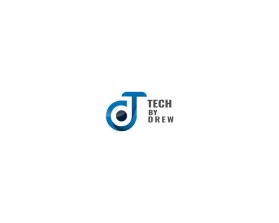 Tech by Drew entry by RIFQI
