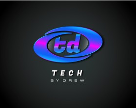 Tech by Drew entry by esso