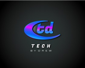 Tech by Drew entry by esso