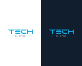 Tech by Drew entry by nsdhyd