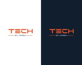 Tech by Drew entry by nsdhyd