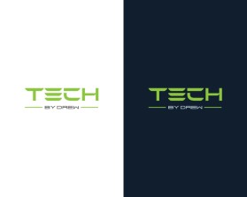 Tech by Drew entry by nsdhyd