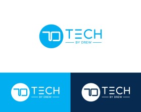 Tech by Drew entry by nsdhyd