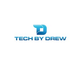 Tech by Drew entry by 'nez