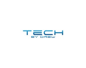 Tech by Drew entry by 'nez