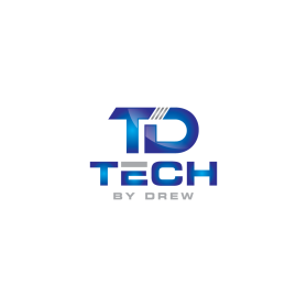 Tech by Drew entry by PANTONE