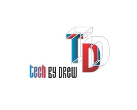 Tech by Drew entry by Designature