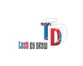 Tech by Drew entry by Designature