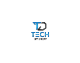 Tech by Drew entry by cerbreus