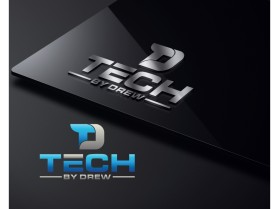 Tech by Drew entry by 'nez