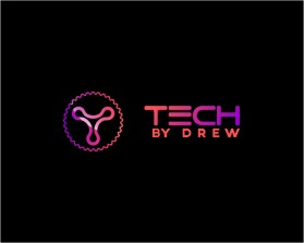 Tech by Drew entry by Rohim_ruca
