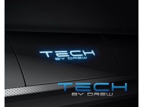 Tech by Drew entry by 'nez
